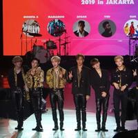 konser-v-heartbeat-jadi-tanda-resmi-diluncurkannya-v-live-di-indonesia