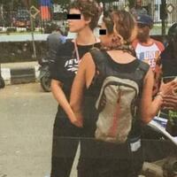 diduga-ikut-demo-papua-merdeka-4-wn-australia-dideportasi