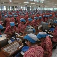 hingga-agustus-3000-pekerja-kena-phk-sektor-ritel-paling-banyak