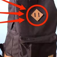 bukan-sekedar-hiasan-ini-fungsi-tempelan-wajik-pada-ransel