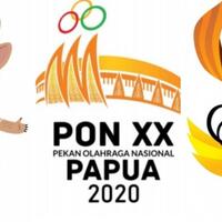 pon-xx-papua-2020-mempersatukan-bangsa-indonesia