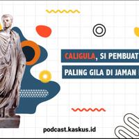caligula-si-pembuat-skandal-sex-paling-gila-di-jaman-romawi-kuno