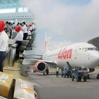 ini-tarif-bagasi-baru-maskapai-lion-air-group-per-1-september