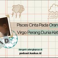 cinta-pada-orang-tak-tepat-hingga-mengalami-perang-dunia-ketiga
