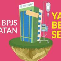 daftar-lengkap-iuran-bpjs-kesehatan-2020