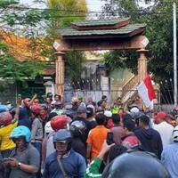 akui-perbuatan-staf-kecamatan-yang-rasis-ke-mahasiswa-papua-minta-maaf