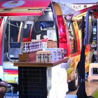 potret-serunya-nobar-liga-inggris-pekan-ke-4-di-kaskus-playground