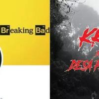 lokasi-kkn-di-desa-penari--yuk-kita-kepoin-jadi-detektif-dadakan