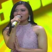 menurut-kalian-apakah-kontestan-ini-hode