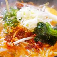 super-hot-kedai-ini-sajikan-ramen-bersuhu-300-derajat-celcius