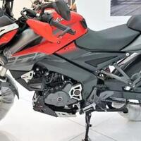 motor-bajaj-pulsar-150-bs6-uji-coba-di-india-apa-yang-baru