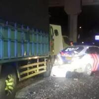 polisi-yang-tewas-ditabrak-di-tol-ciledug-sedang-lakukan-penilangan