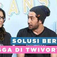 solusi-masalah-rumah-tangga-ala-reza-rahadian-dan-raihaanun