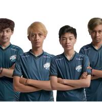 kenalkan-ini-3-tim-esports-free-fire-terbaik-di-indonesia-ada-yang-juara-dunia