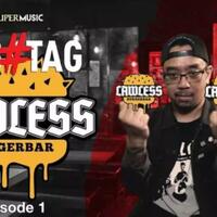lawless-burgerbar-tempat-makan-khusus-fans-musik-cadas-hashtag