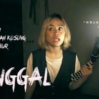 hantu-penunggu-rumah-kosong-di-cibubur