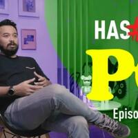 kepoin-brand-fashion-lokal-public-culture-hashtag