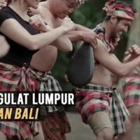 mencoba-gulat-lumpur-mepantigan-bali-travelism-ep-1