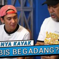 cast-film--warkop-dki-reborn--tanggapi-katanetizen