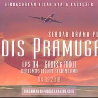 gadis-pramugari-episode-4--gadis-dan-raka-bertemu-kembali--hari-ini-mengudara