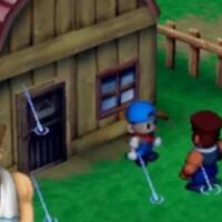 tidak-curiga-dimana-mulut-zack-di-harvest-moon