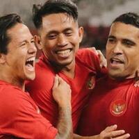 peta-kekuatan-lawan-timnas-indonesia-di-kualifikasi-piala-dunia-2022