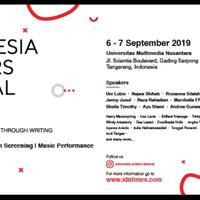 indonesia-writers-festival-2019-bisa-bikin-jago-nulis-loh-dateng-yuk