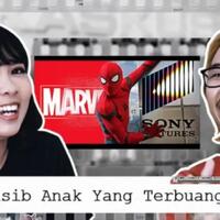 masih-tentang-nasib-spider-man-di-marvel-cinematic-universe