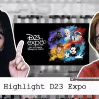 pengumuman-penting-disney-di-d23-expo