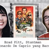 mengulas--once-upon-a-time-in-hollywood--bagus-gak-sih