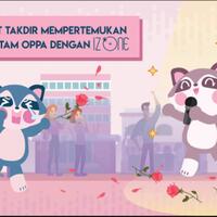 keberuntungan-datang-tanpa-direncanakan