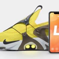 sneakers-nike-adapt-huaraches-ini-bisa-minta-bantuan-siri-buat-buka-tali-sepatu