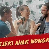 rejeki-anak-nongkrong-cash-on-delivery-eps-1