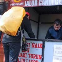 catper-gunung-lawu-3265-mdpl-via-candi-cetho