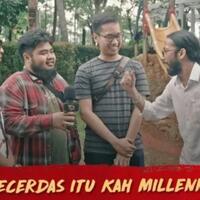 secerdas-itukah-millennials-buktiin-yuk-cash-on-delivery-eps-2