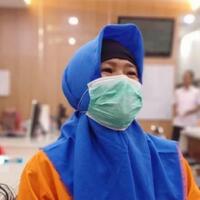 pengakuan-pengakuan-mengejutkan-aulia-kesuma-pembunuh-suami-dan-anak-tiri