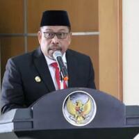 kesal-gubernur-maluku-nyatakan-perang-ke-menteri-susi