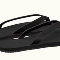 hermes-jual-sandal-jepit-seharga-rp-6-juta-lebih-baguskah-dari-sandal-biasa
