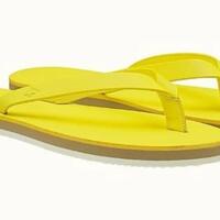 hermes-rilis-sandal-jepit-6-jutaan-kalau-beli-swallow-dapet-ratusan-pasang-tuh
