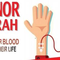 fr-donor-darah-menyambut-tahun-baru-islam-1441-h