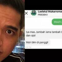 viral-chat-kaesang-pangarep-putra-pak-jokowi-dan-driver-ojek-online-mengaharukan-gan