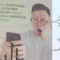 duh-foto-quotkeanehanquot-pada-iklan-apartemen-ini-bikin-netizen-gagal-paham