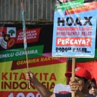 bahaya-penyebaran-hoaks-dan-ancamannya-pada-kedamaian-di-nkri