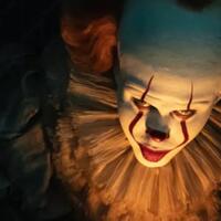 review-it-chapter-two-suasana-mencekam-dibalut-komedi