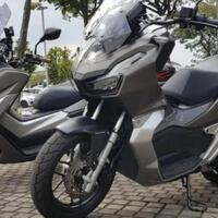 deretan-motor-sportmatic-150an-cc-paling-keren-dan-bagus-versi-ane