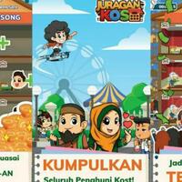 ulasan-juragan-kost-yuk-saatnya-jadi-ibu-kost
