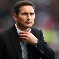 frank-lampard-pemain-senior-chelsea-sudah-tidak-bisa-diandalkan