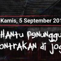 hantu-penunggu-kontarakan-di-jogja