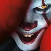 review-it-chapter-two-bikin-keciwa-gan