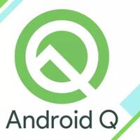 android-10kamu-terlihat-terlalu-ke-ios-an